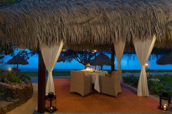 The Westin Langkawi Resort & Spa-Anjung Damai_1819